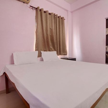 Hotel O Elite Inn Koradi Exterior photo