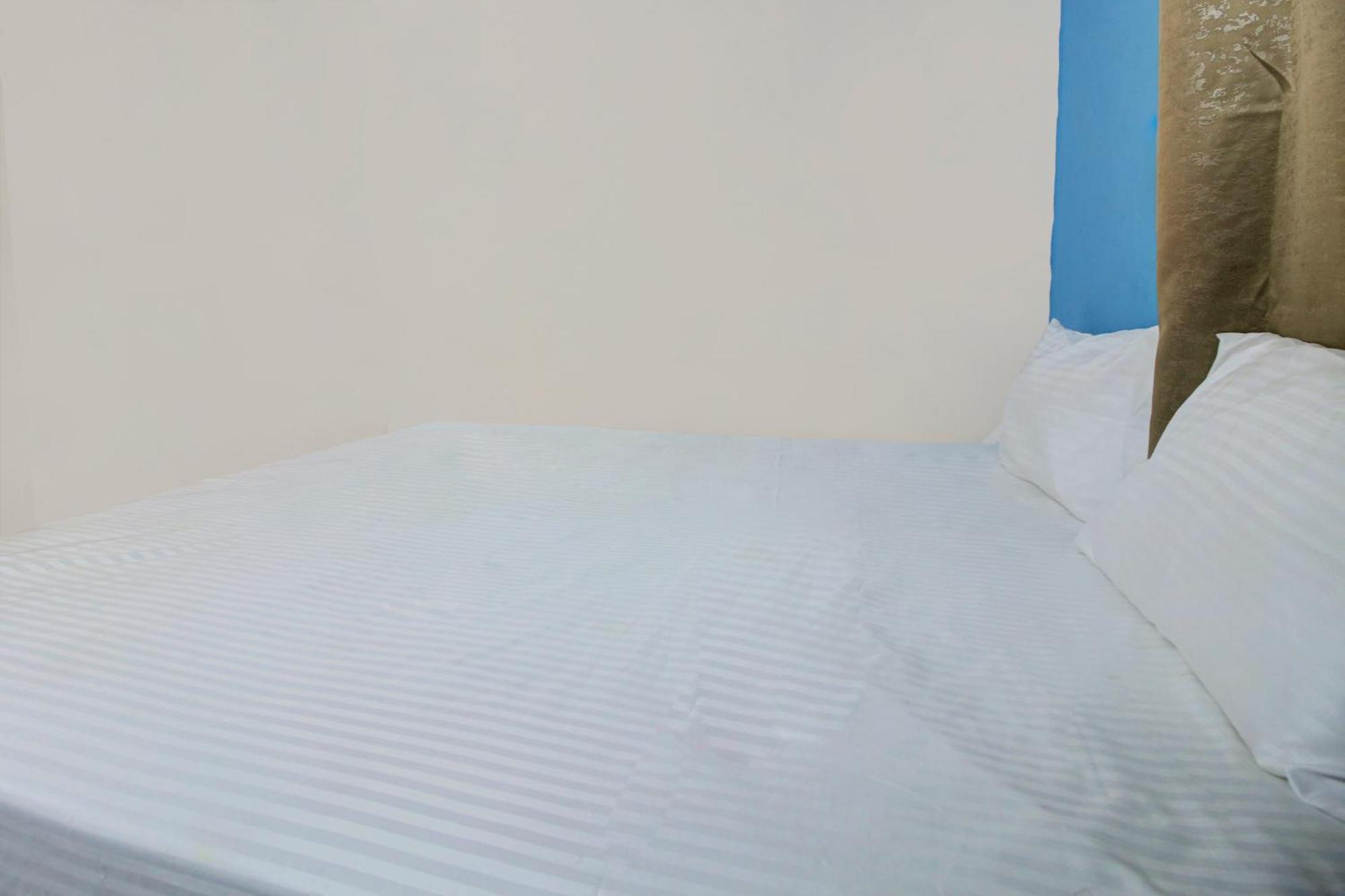 Hotel O Elite Inn Koradi Exterior photo